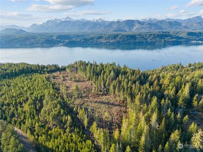 150 NE Capstan Rock Road, Tahuya, WA, 98588