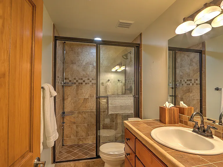408 Settlement Ln — Photo 32