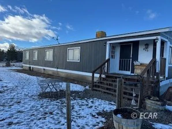 425 Westcliff Dr, Spring Creek, NV 89815