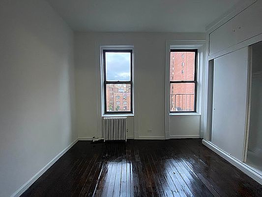 1st image of 348 E 62nd St #6B