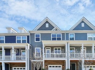 10436 Glenmere Creek Cir, Charlotte, NC 28262
