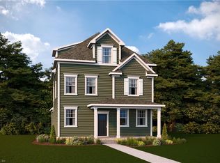 5222 Corolla Dr, Suffolk, VA 23435