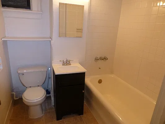 Rented by GPA Realty | media 34