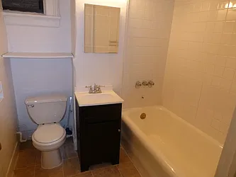 Rented by GPA Realty
