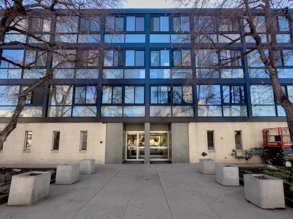 1050 N Corona St, Denver, CO