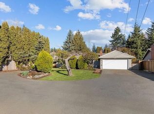 645 240th St SE, Bothell, WA 98021