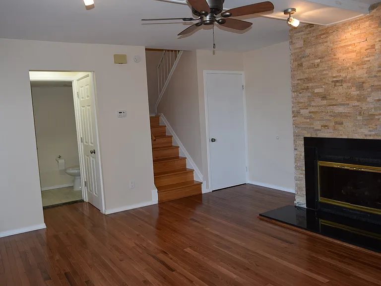 37373 Clubhouse Dr #97 — Photo 5