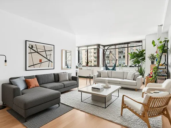 4-74 48th Ave APT 17G, Long Island City, NY 11101