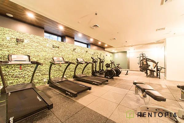 Rented by Rentopia | media 7