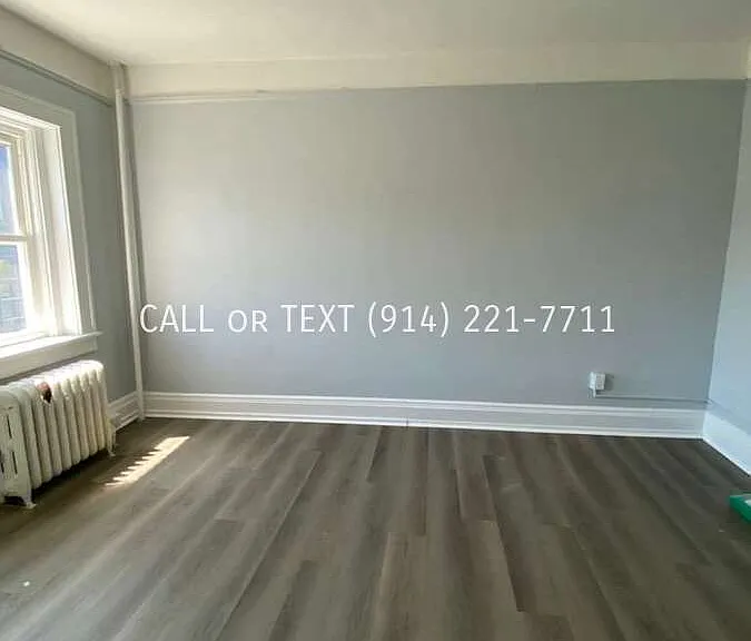 107 Elm St #5 — Photo 11