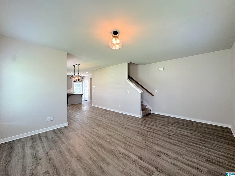 219 Cotton Bayou Dr — Photo 4