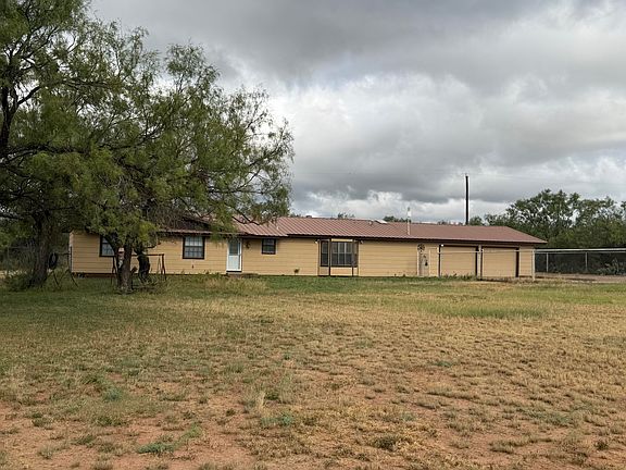 2nd image of 690 Sanco Rd