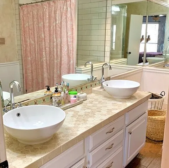 1204 Calico Ln #721 — Photo 9