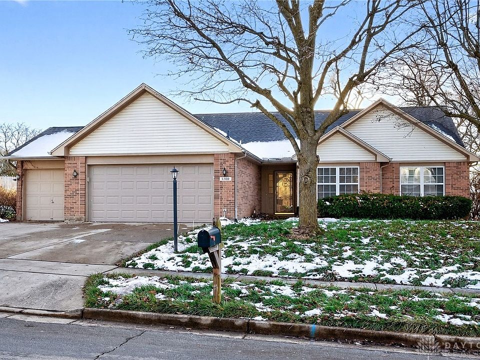 1st image of 1200 Whitetail Dr