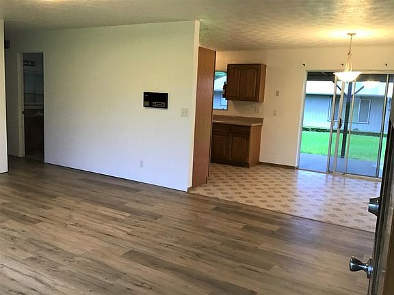5th image of 391A Kukuau St