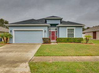 34737 Redding Ln, Zephyrhills, FL 33541