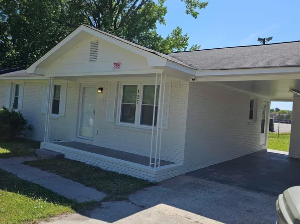 127 Aster Cir, Columbia, SC 29201
