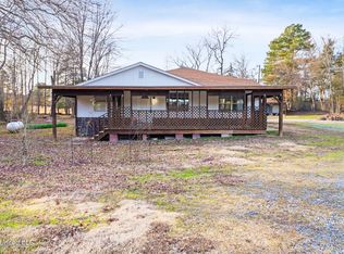 390 Victoria Rd, Byhalia, MS 38611