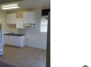 389 S Sheriff Ave #A, San Jacinto, CA 92583