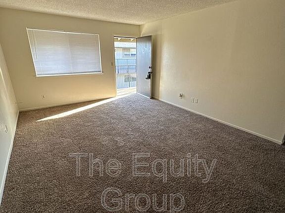 3rd image of 1893 Emma Lee Ln