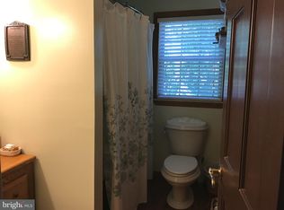 1530 Ridgewood Trl, Saint Leonard, MD 20685