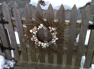 15 Prence Rd, Duxbury, MA 02332