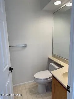 325 Towne Dr #11-5 — Photo 27
