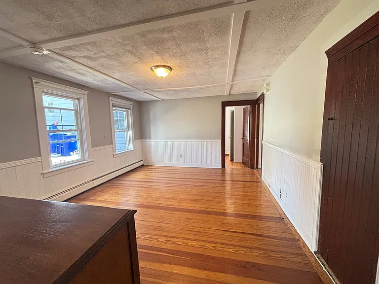 712 Hope St #1 — Photo 9