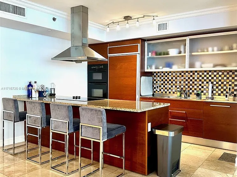 1850 S Ocean Dr #3310 — Photo 5