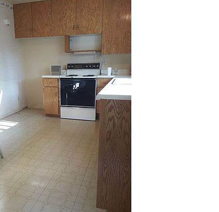 2614 Kitchen