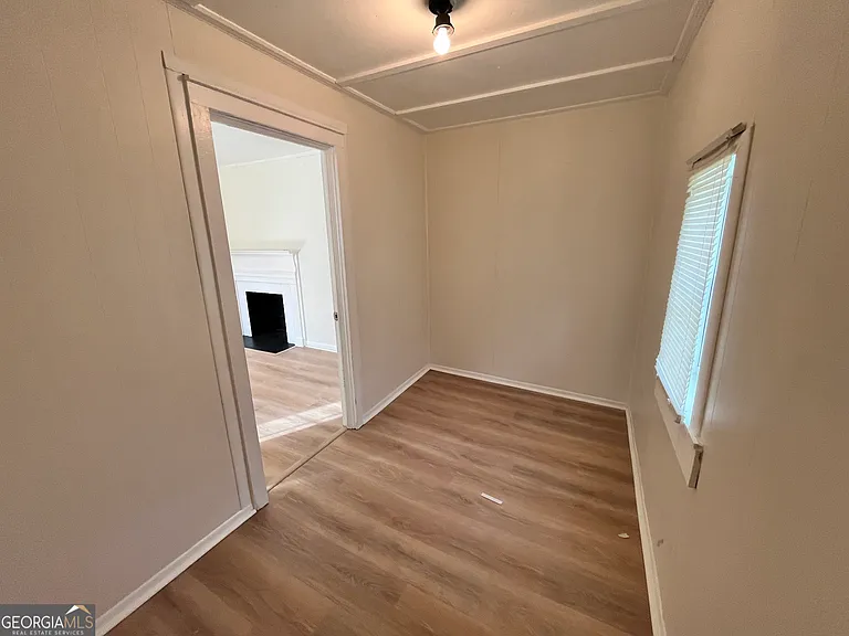 117 Thomas Blvd — Photo 5