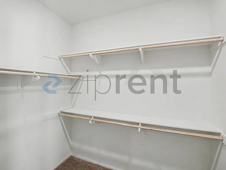 7354 Palazzo Pl — Photo 21