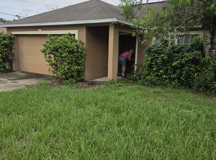 3325 Landover Blvd, Spring Hill, FL 34609