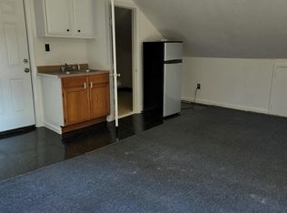 14 Preston St #2A, Hillsborough, NH 03244