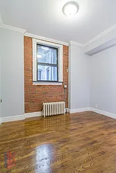 Rented by Centennial Properties NY