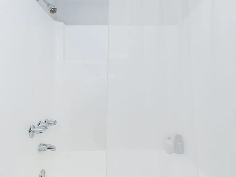 Echo Luxury Apartments — Photo 163