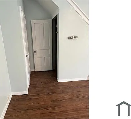 1310 Pirl St — Photo 9