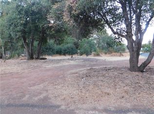 15773 22nd Ave, Clearlake, CA