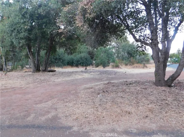 15773 22nd Ave, Clearlake, CA 95422