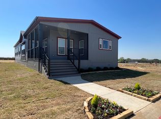 11100 Loblolly Ln, Euless, TX 76040