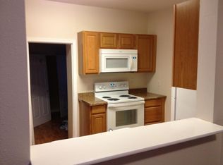318 Hamilton St, Medford, OR