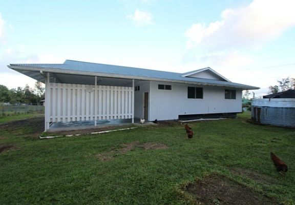 4th image of 16-2154 Menehune Way