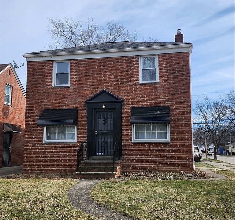 1st image of (Undisclosed Address)