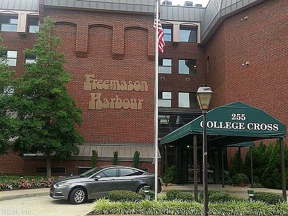 5th image of 255 College Cross APT 49