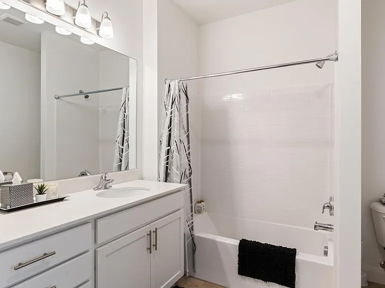 5744 S Russet Sun Dr — Photo 13