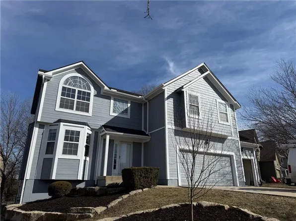 21320 W 98th St, Lenexa, KS 66220