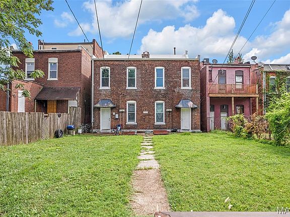 4th image of 2719 Osage St