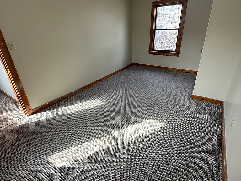 22 Gerrish St #3 — Photo 4