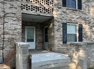 4476 3rd St #A, Columbiaville, MI 48421