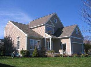 3 Exeter Farms Rd, Exeter, NH 03833